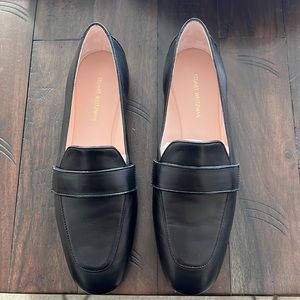 Stuart Weitzman Payson Loafer